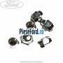 Piulita janta aliaj Ford Ranger 2006-2012 3.0 TDCi 4x4 156 cp MD30DITC, WEC diesel