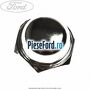 Piulita janta aliaj Ford Ranger 2006-2012 3.0 TDCi 4x4 156 cp MD30DITC, WEC diesel