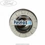 Piulita janta aliaj Ford Transit 2006-2014 2.2 TDCi 130 cp QWFA diesel | Foto 2