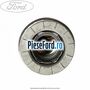 Piulita janta aliaj Ford Transit 2006-2014 2.2 TDCi 136 cp USRA, USRB diesel | Foto 2