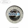Piulita janta aliaj Ford Transit 2006-2014 2.2 TDCi 85 cp P8FA, P8FB diesel | Foto 2