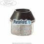 Piulita janta tabla cu gaura Ford Transit Connect 2002-2014 1.8 Di 75 cp BHPA, P7PA, P7PB, R2PA diesel