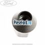 Piulita janta tabla fara gaura Ford Tourneo Connect 2002-2014 1.8 Di 75 cp BHPA, P7PA, P7PB, R2PA diesel