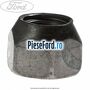Piulita janta tabla Ford Kuga 2008-2012 2.0 TDCi 136 cp G6DG, UKDA diesel