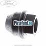 Piulita janta tabla Ford Tourneo Custom 2014-2018 2.2 TDCi 100 cp DRF4, DRFF, DRFG diesel