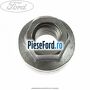 Piulita janta tabla Ford Transit 2006-2014 2.2 TDCi 110 cp QVFA diesel