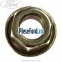 Piulita janta tabla M16 Ford Transit 1994-2000 2.5 DI 116 cp 4ED diesel