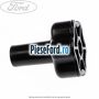 Piulita lampa stop Ford Tourneo Connect 2002-2014 1.8 TDCi 110 cp RWPA, RWPB, RWPC, RWPD diesel