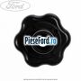 Piulita lampa stop Ford Tourneo Connect 2002-2014 1.8 TDCi 110 cp RWPA, RWPB, RWPC, RWPD diesel | Foto 2