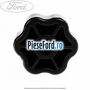 Piulita lampa stop Ford Tourneo Connect 2002-2014 1.8 Turbo Di 90 cp HCPA, HCPB, HCPC, HCPD, P9PA diesel