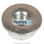 Piulita M10 cu saiba Ford Focus 2014-2018 1.6 TDCi ECOnetic 105 cp NGDA, NGDB diesel