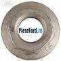Piulita M10 prindere carcasa diferential Ford Ranger 2016-2020 2.2 TDCi 131 cp T22DD0P diesel