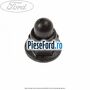 Piulita M10 prindere maner usa fata Ford Transit 2006-2014 2.2 TDCi 125 cp CYFA, CYFB, CYFC, CYFD diesel