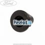Piulita M10 prindere maner usa fata Ford Transit 2006-2014 2.4 TDCi 100 cp PHFA, PHFC diesel