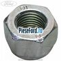 Piulita M10 prindere suport punte spate Ford Ka 2009-2016 1.2 69 cp 169A4000, FP4 benzina