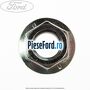 Piulita M10 prindere tampon motor dreapta Ford Ka 2009-2016 1.3 TDCi 75 cp 169A1000, FD4 diesel | Foto 2