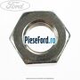 Piulita M12 bieleta directie Ford Ka 2009-2016 1.2 69 cp 169A4000, FP4 benzina