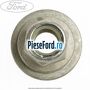 Piulita M12 prezon tampon motor Ford Transit 2006-2014 2.2 TDCi 110 cp QVFA diesel | Foto 2