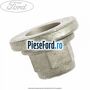 Piulita M12 prezon tampon motor Ford Transit 2006-2014 2.2 TDCi 130 cp QWFA diesel