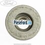 Piulita M12 prezon tampon motor Ford Transit 2006-2014 2.2 TDCi 85 cp P8FA, P8FB diesel