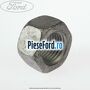 Piulita M14 punte spate Ford Galaxy 1995-2000 2.3 16V 146 cp E5SA, Y5B benzina