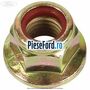 Piulita M14 superioara prindere punte fata Ford Focus 1998-2004 RS 215 cp HMDA benzina