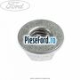 Piulita M5  cu flansa Ford B-Max 1.4 LPG 90 cp RTJC LPG
