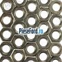 Piulita M5 Ford Escort 1990-1995 1.6 i 16V 90 cp L1E, L1K benzina