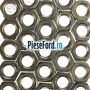 Piulita M5 Ford Fiesta 2013-2017 1.0 80 cp P4JA, P4JB, P4JC, P4JD benzina