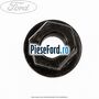 Piulita M5 prindere maner usa Ford Fiesta 2002-2005 1.4 TDCi 68 cp F6JA, F6JB diesel
