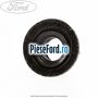 Piulita M5 prindere maner usa Ford Fiesta 2005-2008 1.4 16V 80 cp FXJA, FXJB benzina