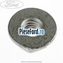 Piulita M6 baie ulei Ford Mondeo 2000-2007 2.0 TDDI 90 cp D5BA, SDBA diesel