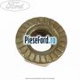 Piulita M6 cu blocant Ford Puma 2020-2023 1.0 EcoBoost mHEV 155 cp BZJA Hybrid