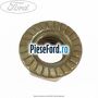 Piulita M6 cu blocant Ford S-Max 2007-2014 1.8 TDCi 100 cp FFWA diesel