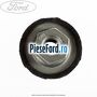 Piulita M6 cu garnitura cauciuc Ford Focus 1998-2004 RS 215 cp HMDA benzina