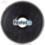 Piulita M6 cu garnitura cauciuc Ford Mondeo 2000-2007 2.0 16V 146 cp CJBA, CJBB benzina