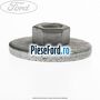 Piulita M6 Ford Focus 2011-2014 1.0 EcoBoost 125 cp M1DA, M1DC, M1DD benzina