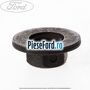 Piulita M6 prindere balama capota sau elemente interior Ford Focus C-Max 2003-2007 2.0 TDCi 136 cp G6DA, G6DB, G6DD, G6DG diesel | Foto 5
