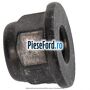 Piulita M6 prindere capac motor Ford Focus 2019-2023 2.3 EcoBoost ST 280 cp N3DA, N3DB benzina