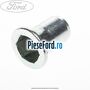Piulita M8 ancora Ford Transit 2006-2014 2.4 TDCi 140 cp H9FB diesel