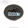 Piulita M8 cu flansa Ford Escort 1990-1995 RS 2000 4x4 150 cp N7A benzina