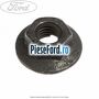 Piulita M8 cu flansa Ford Mondeo 1996-2000 1.8 i 115 cp RKB, RKF, RKH, RKJ, RKK benzina