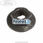 Piulita M8 cu flansa Ford Mondeo 1996-2000 1.8 TD 90 cp RFN diesel