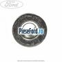 Piulita M8 prindere coloana directie balama usa Ford Transit 2000-2006 2.4 TDdi 120 cp D4FA diesel