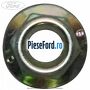 Piulita M9 prindere balama usa fata Ford Ka 2009-2016 1.3 TDCi 75 cp 169A1000, FD4 diesel | Foto 2