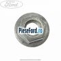 Piulita modul airbag scaun Ford Transit 2006-2014 2.4 TDCi 140 cp H9FB diesel
