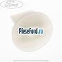 Piulita ornament vertical, fata usa, maner interior Ford Tourneo Connect 2013-2018 1.0 EcoBoost 100 cp B3GA, M2GA, M2GB benzina