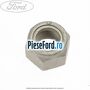 Piulita pivot bascula fata incarcare marita Ford Transit 2006-2014 2.2 TDCi 110 cp QVFA diesel