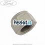 Piulita pivot bascula fata incarcare marita Ford Transit 2006-2014 2.4 TDCi 115 cp JXFA, JXFC diesel