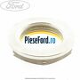 Piulita planetara dreapta spate Ford Transit 2006-2014 2.4 TDCi 115 cp JXFA, JXFC diesel | Foto 2